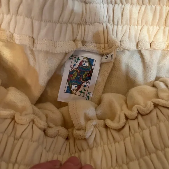 QUEEN OF SPARKLES Cream set - Picture 4 of 8